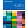 45 Techniques Every Counselor Should Know, 3rd Edition