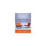 A Brief Orientation to Counseling: Professional Identity, History, and Standards