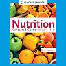A Functional Approach: Vitamins and Minerals for Sizer/Whitney's Nutrition: Concepts and Controversies, 16th Edition