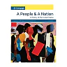 A People and a Nation: A History of the United States 12th Edition