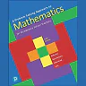 A Problem Solving Approach to Mathematics for Elementary School Teachers, 13th Edition