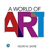 A World of Art, 9th Edition
