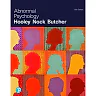 Abnormal Psychology, 18th Edition