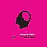 Abnormal Psychology 9th Edition