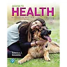 Access to Health, 16th Edition