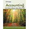 Accounting, 29th Edition