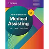 Administrative Medical Assisting 9th Edition