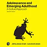 Adolescence &amp; Emerging Adulthood: A Cultural Approach, 7th Edition