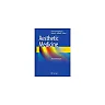 Aesthetic Medicine: Art and Techniques