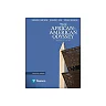 African American Odyssey The Combined Volume