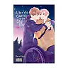 After We Gazed at the Starry Sky (Manga) After We Gazed at the Starry Sky, Vol. 2, Book 2, (Paperback)