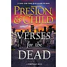 Agent Pendergast Series: Verses for the Dead (Series #18) (CD-Audio)