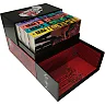 Akira Akira 35th Anniversary Box Set, Book 7, (Paperback)