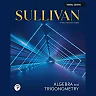 Algebra & Trigonometry, 12th Edition