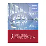 Algebra and Trigonometry 3rd Edition
