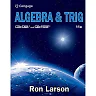 Algebra & Trig 11th Edition