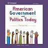 American Government and Politics Today: The Essentials, 20th Edition
