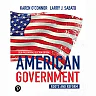 American Government: Roots and Reform, 2020 Presidential, Election 14th Edition