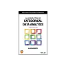 An Introduction to Categorical Data Analysis (3rd Edition)