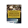 An Introduction to Crime Scene Investigation 3rd Edition