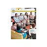 An Introduction to Group Work Practice (8th Edition) (Connecting Core Competencies)
