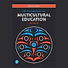 An Introduction to Multicultural Education, 6th Edition