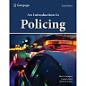 An Introduction to Policing 10th Edition