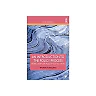 An Introduction to the Policy Process: Theories, Concepts, and Models of Public Policy Making