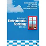 An Invitation to Environmental Sociology, 6th Edition