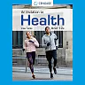 An Invitation to Health Brief 12th Edition