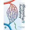 Anatomy & Physiology, 7th Edition
