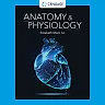 Anatomy & Physiology 1st Edition