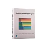 Applied Behavior Analysis (3rd Edition)