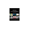 Applied Fluid Mechanics (7th Edition)