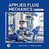 Applied Fluid Mechanics, 8th Edition
