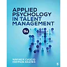 Applied Psychology in Talent Management, 9th Edition