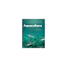 Aquaculture: Farming Aquatic Animals and Plants, 3rd Edition