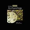 Archaeology 7th Edition