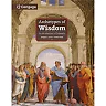 Archetypes of Wisdom: An Introduction to Philosophy 10th Edition