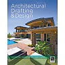 Architectural Drafting and Design, 7th Edition