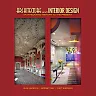 Architecture and Interior Design: An Integrated History to the Present, 1st Edition