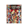Art History 6th Edition by Marilyn Stokstad