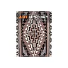 Art History, Volume 2