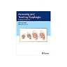 Assessing and Treating Dysphagia: A Lifespan Perspective
