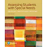 Assessing Students with Special Needs, 8th Edition