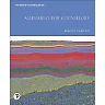 Assessment for Counselors, 1st Edition
