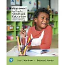 Assessment in Early Childhood Education, 8th Edition
