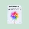 Assessment in Special and Inclusive Education 13th Edition