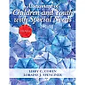 Assessment of Children and Youth with Special Needs, 5th Edition