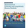 Assessment of Culturally and Linguistically Diverse Students, 3rd Edition
